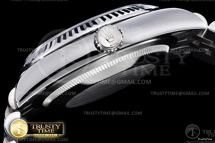 0414 RDJ0357H – DJ 36mm QuickDry 736